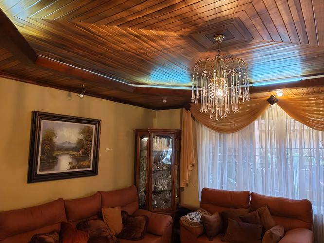 Casa en condominio Moravia *Oportunidad* - Imagen 4