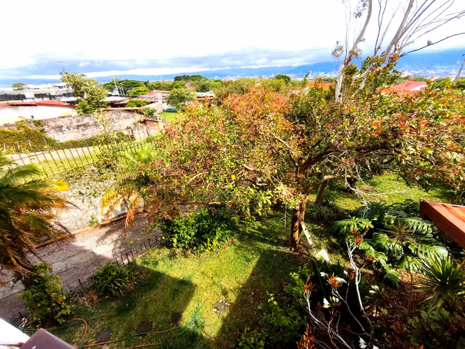 Casa de uso mixto, San Pablo de Heredia - Imagen 12