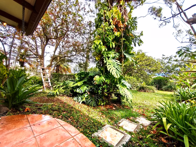 Casa de uso mixto, San Pablo de Heredia - Imagen 9