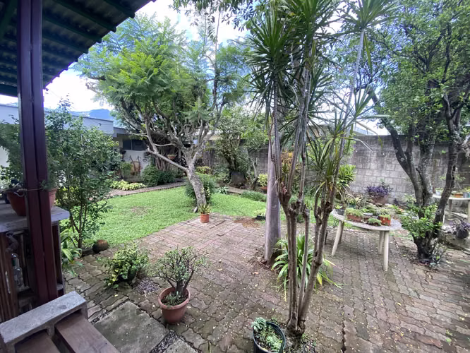OPORTUNIDAD CASA PARA REMODELAR