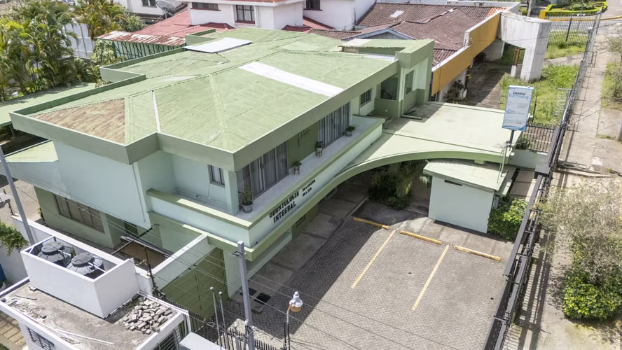 Commercial Property for Sale in Rohrmoser | Mixed Use ZMRC | High Development Potential