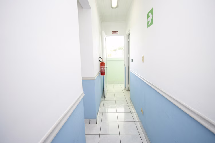 Venta Propiedad Comercial en Rohrmoser | Uso Mixto ZMRC | Alto Potencial de Desarrollo - Imagen 13