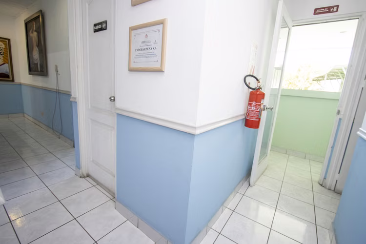Venta Propiedad Comercial en Rohrmoser | Uso Mixto ZMRC | Alto Potencial de Desarrollo - Imagen 5