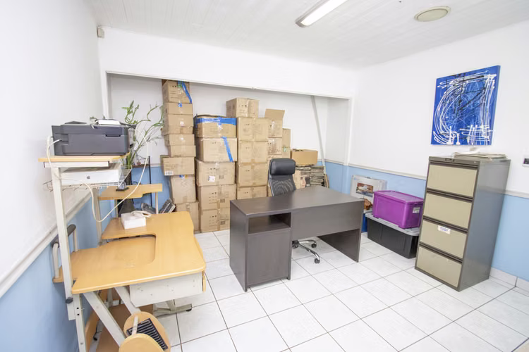 Venta Propiedad Comercial en Rohrmoser | Uso Mixto ZMRC | Alto Potencial de Desarrollo - Imagen 16
