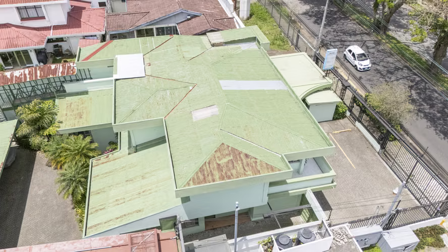 Venta Propiedad Comercial en Rohrmoser | Uso Mixto ZMRC | Alto Potencial de Desarrollo - Imagen 3