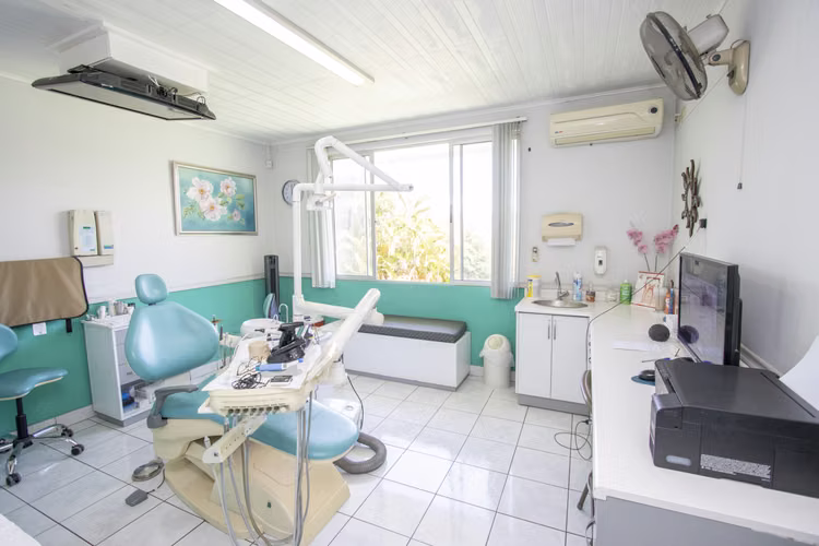 Venta Propiedad Comercial en Rohrmoser | Uso Mixto ZMRC | Alto Potencial de Desarrollo - Imagen 9