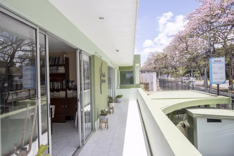Venta Propiedad Comercial en Rohrmoser | Uso Mixto ZMRC | Alto Potencial de Desarrollo - Imagen 15