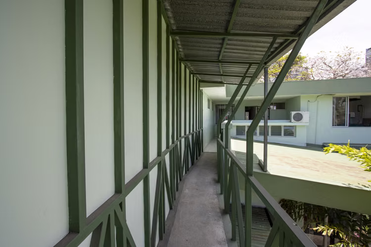 Venta Propiedad Comercial en Rohrmoser | Uso Mixto ZMRC | Alto Potencial de Desarrollo - Imagen 18