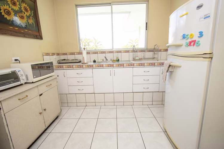 Venta Propiedad Comercial en Rohrmoser | Uso Mixto ZMRC | Alto Potencial de Desarrollo - Imagen 14