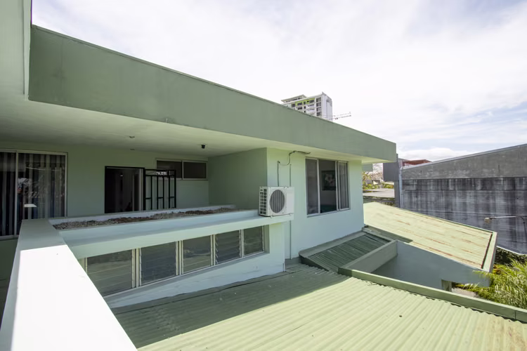 Venta Propiedad Comercial en Rohrmoser | Uso Mixto ZMRC | Alto Potencial de Desarrollo - Imagen 11