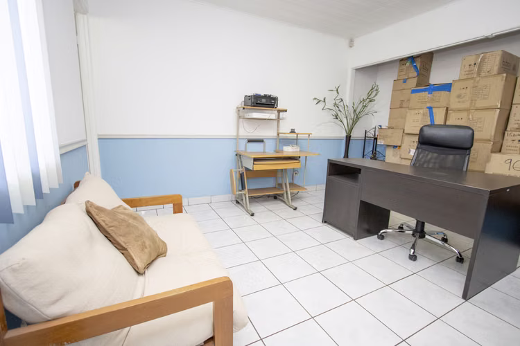 Venta Propiedad Comercial en Rohrmoser | Uso Mixto ZMRC | Alto Potencial de Desarrollo - Imagen 12