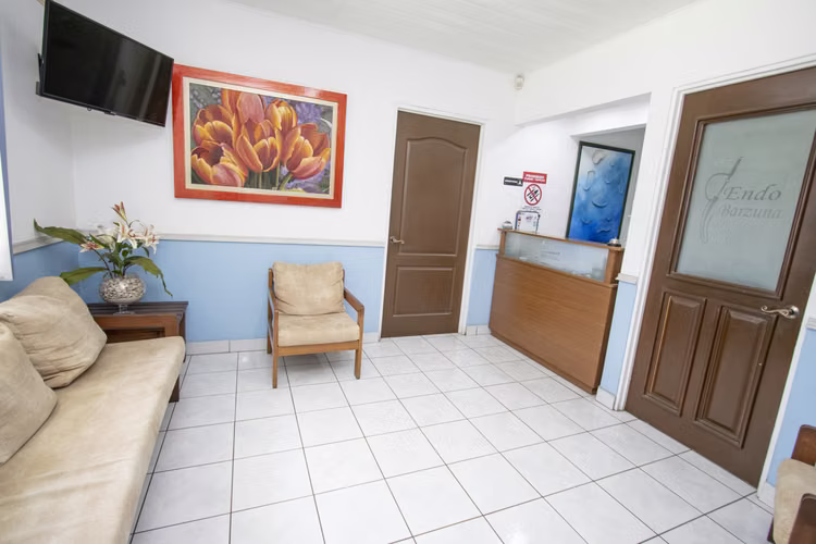 Venta Propiedad Comercial en Rohrmoser | Uso Mixto ZMRC | Alto Potencial de Desarrollo - Imagen 8