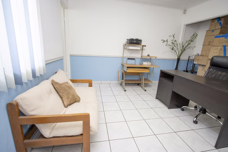 Venta Propiedad Comercial en Rohrmoser | Uso Mixto ZMRC | Alto Potencial de Desarrollo - Imagen 17