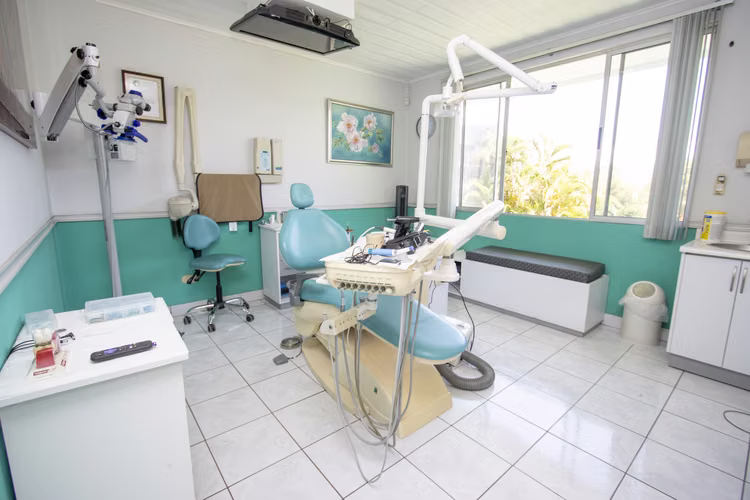 Venta Propiedad Comercial en Rohrmoser | Uso Mixto ZMRC | Alto Potencial de Desarrollo - Imagen 10