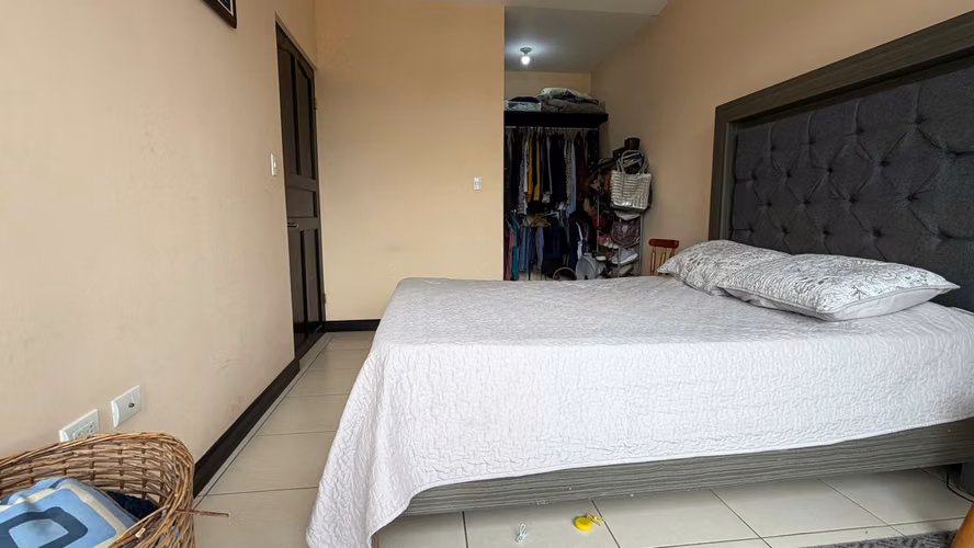 Apartamento en Venta – ¡Vista extraordinaria y excelente ubicación! - Imagen 7