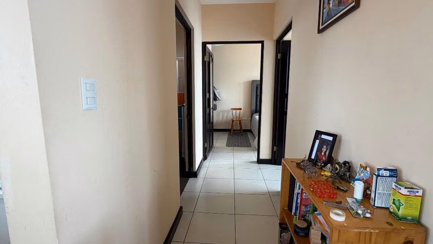 Apartamento en Venta – ¡Vista extraordinaria y excelente ubicación! - Imagen 5