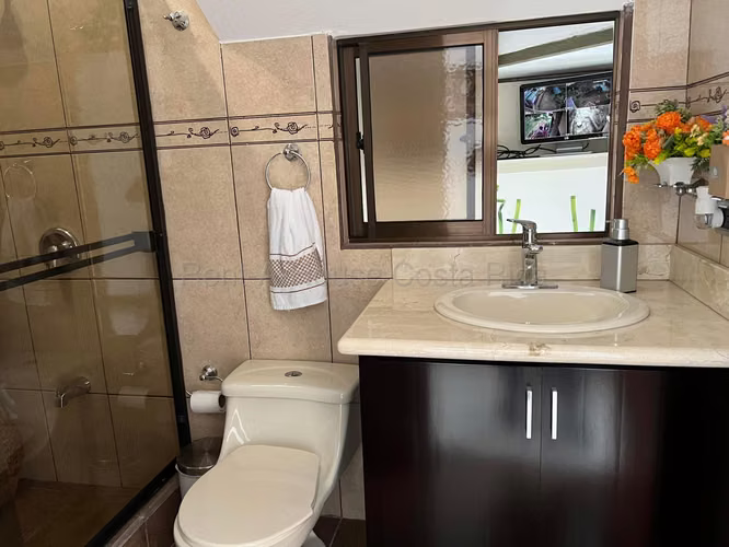 Venta casa rodeada de naturaleza con amplio terreno #26-1533 GS - Imagen 6