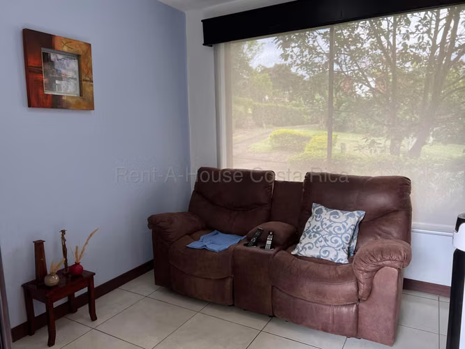 Venta casa rodeada de naturaleza con amplio terreno #26-1533 GS - Imagen 5