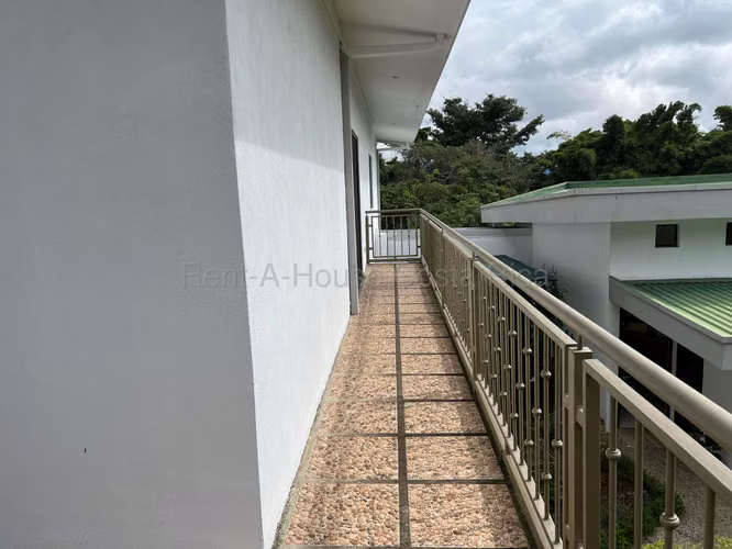 Venta casa rodeada de naturaleza con amplio terreno #26-1533 GS - Imagen 13