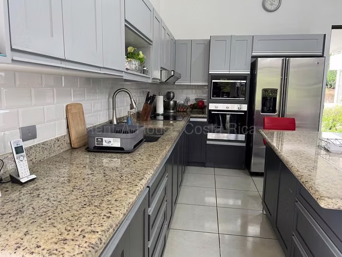 Venta casa rodeada de naturaleza con amplio terreno #26-1533 GS - Imagen 17