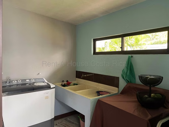 Venta casa rodeada de naturaleza con amplio terreno #26-1533 GS - Imagen 10