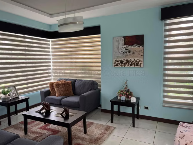 Venta casa rodeada de naturaleza con amplio terreno #26-1533 GS - Imagen 19