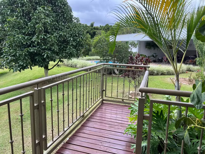 Venta casa rodeada de naturaleza con amplio terreno #26-1533 GS - Imagen 4