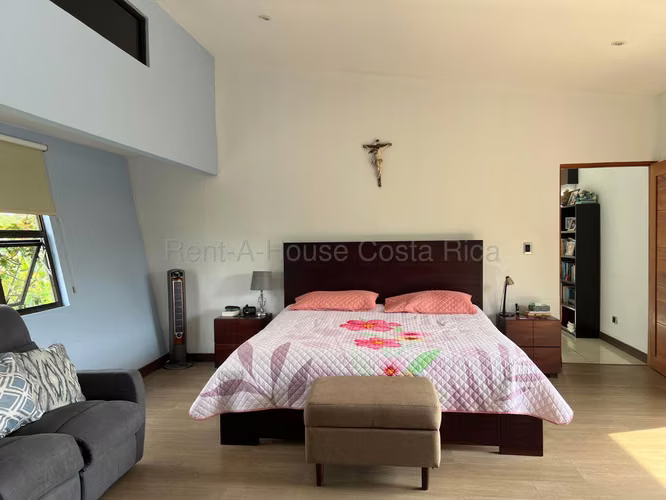 Venta casa rodeada de naturaleza con amplio terreno #26-1533 GS - Imagen 18