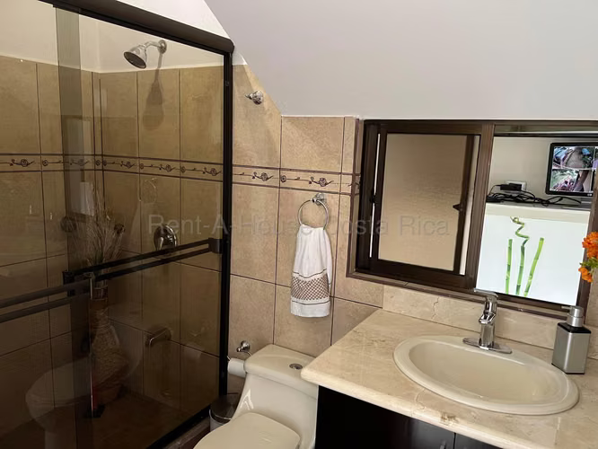 Venta casa rodeada de naturaleza con amplio terreno #26-1533 GS - Imagen 7