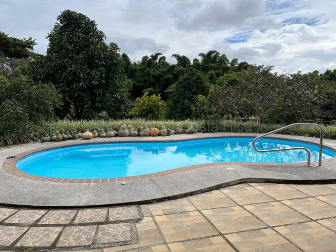 Venta casa rodeada de naturaleza con amplio terreno #26-1533 GS - Imagen 12