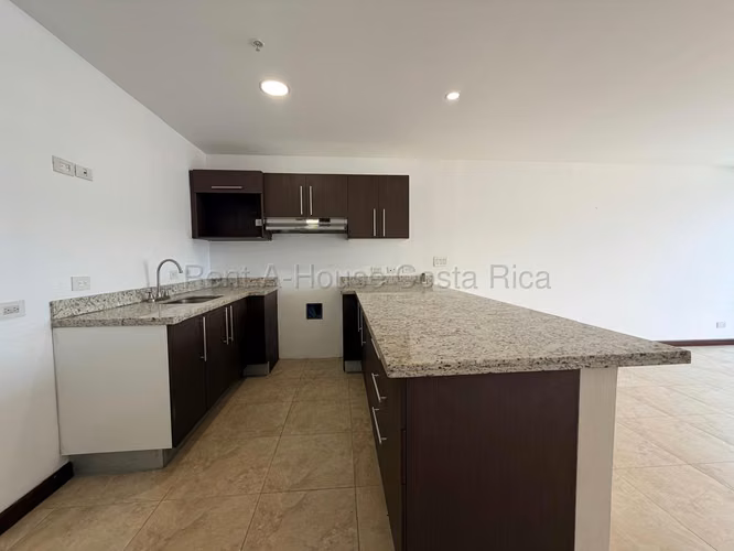 Venta apartamento en piso alto con vista y amenidades tipo club #26-1862 GS - Imagen 8
