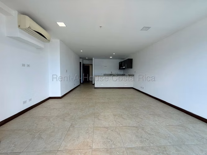 Venta apartamento en piso alto con vista y amenidades tipo club #26-1862 GS - Imagen 9