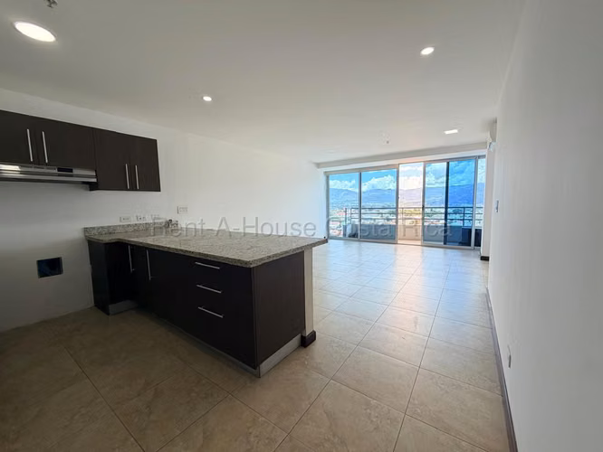 Venta apartamento en piso alto con vista y amenidades tipo club #26-1862 GS - Imagen 10