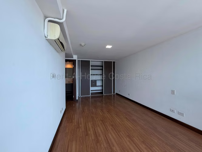 Venta apartamento en piso alto con vista y amenidades tipo club #26-1862 GS - Imagen 4