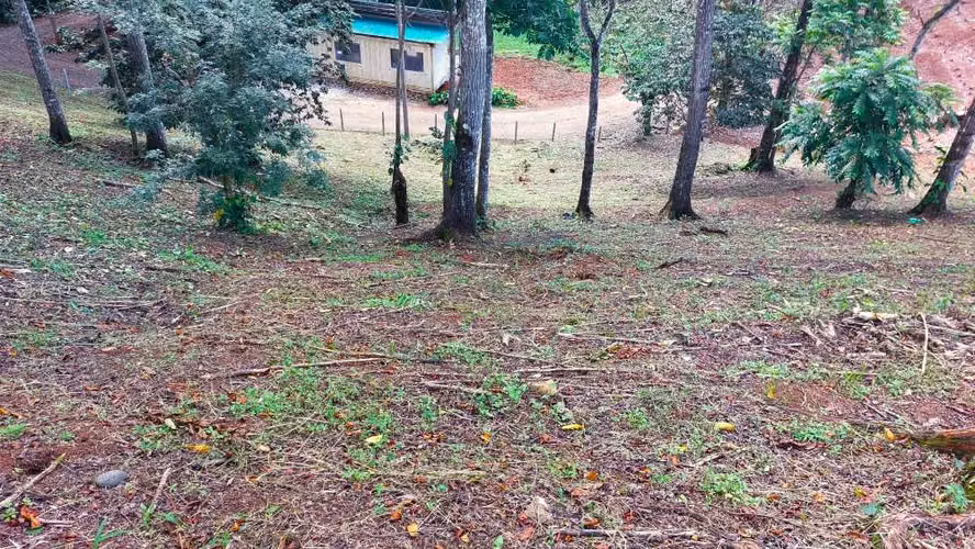 BELLO LOTE 6227m², PURISCAL, RESIDENCIAL CERRADO, NATURALEZA, INTERNET