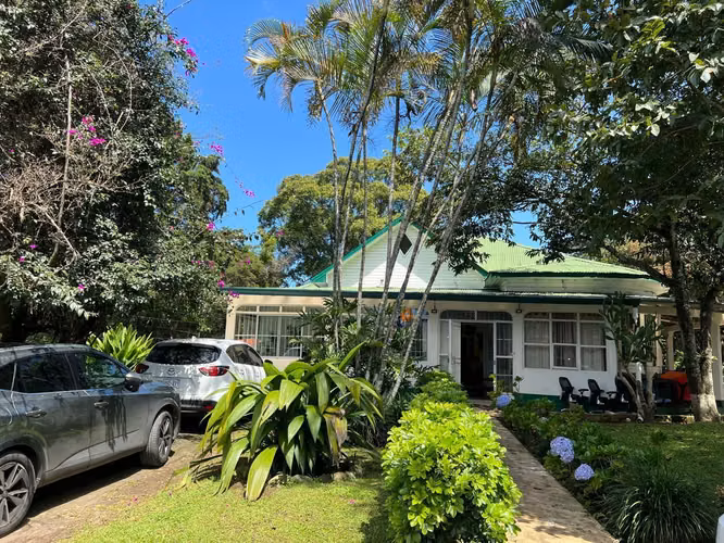 Sale of mixed-use land with investment project # 26-700 GS