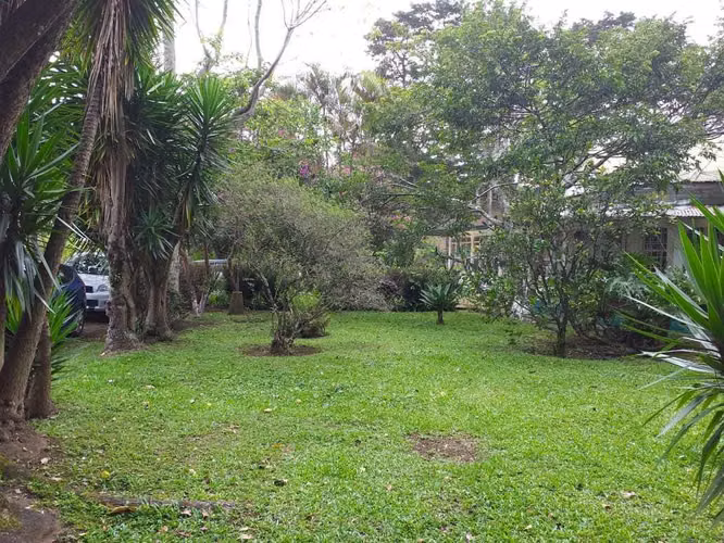 Venta terreno de uso mixto con proyecto para inversión #26-700 GS