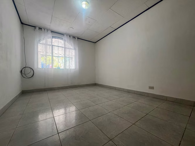 Venta casa con piscina, jacuzzi y potencial turístico #26-876 GS - Imagen 8