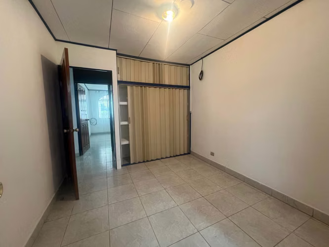 Venta casa con piscina, jacuzzi y potencial turístico #26-876 GS - Imagen 10
