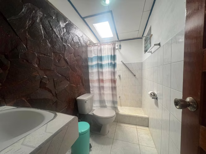 Venta casa con piscina, jacuzzi y potencial turístico #26-876 GS - Imagen 12