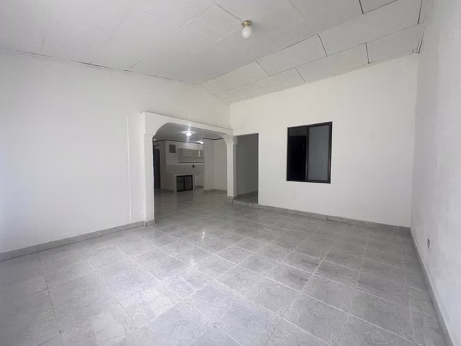 Venta casa con piscina, jacuzzi y potencial turístico #26-876 GS - Imagen 13