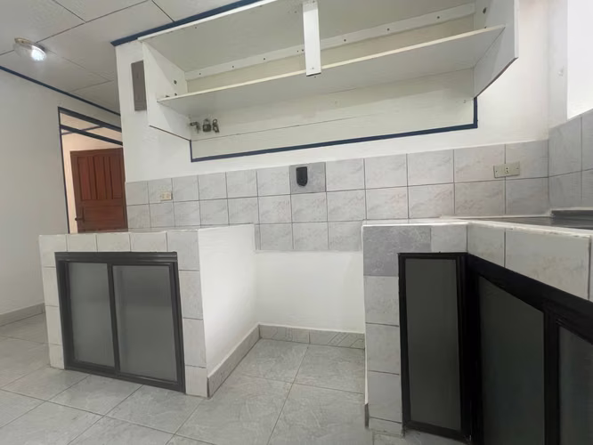 Venta casa con piscina, jacuzzi y potencial turístico #26-876 GS - Imagen 14
