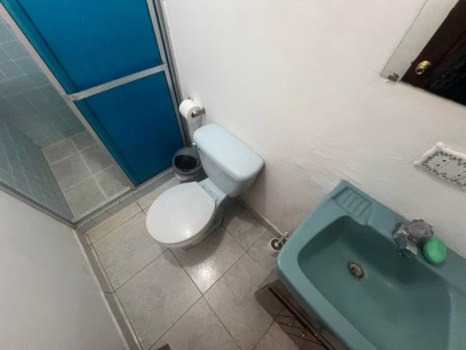 Venta casa con piscina, jacuzzi y potencial turístico #26-876 GS - Imagen 7