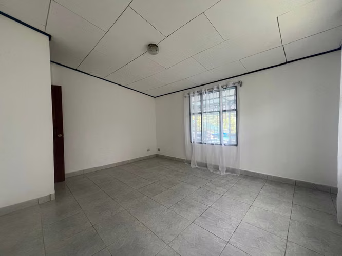 Venta casa con piscina, jacuzzi y potencial turístico #26-876 GS - Imagen 9