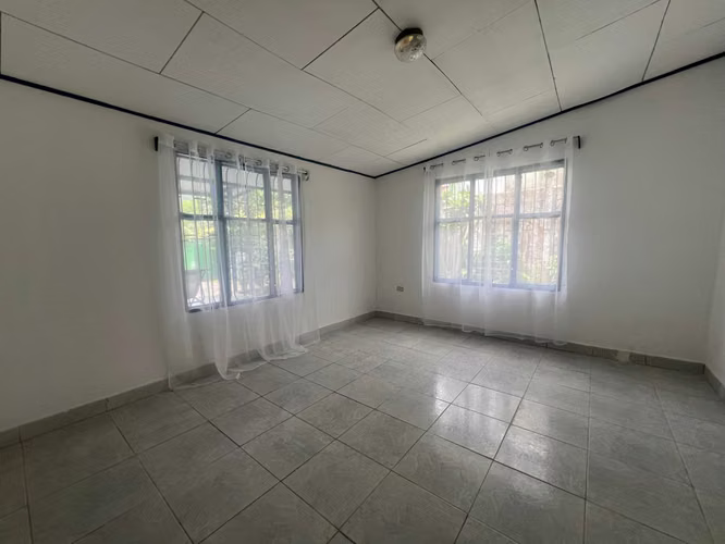 Venta casa con piscina, jacuzzi y potencial turístico #26-876 GS - Imagen 6