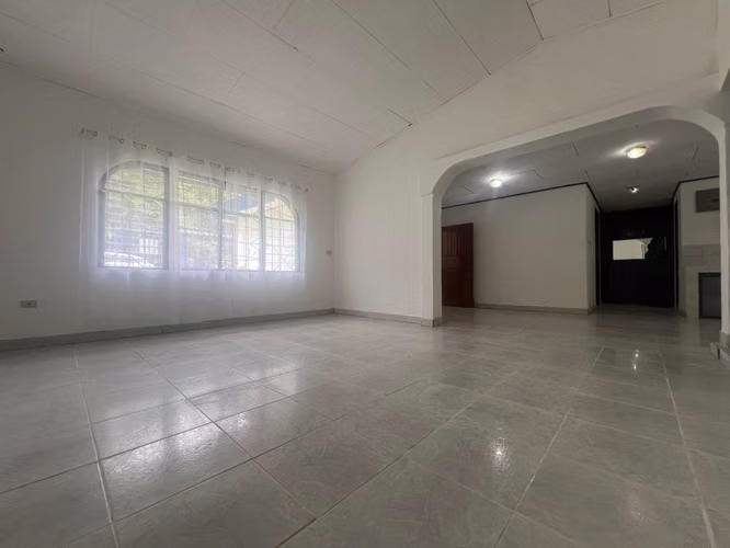 Venta casa con piscina, jacuzzi y potencial turístico #26-876 GS - Imagen 4