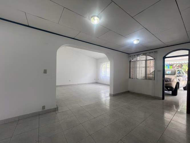 Venta casa con piscina, jacuzzi y potencial turístico #26-876 GS - Imagen 3