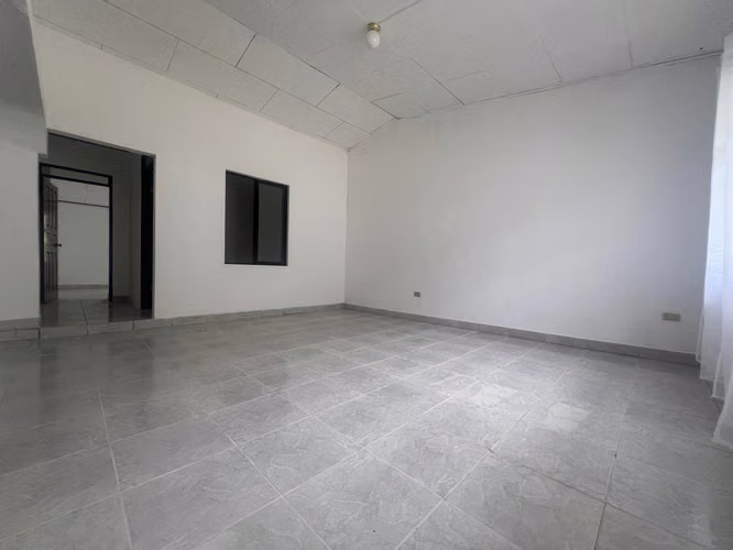 Venta casa con piscina, jacuzzi y potencial turístico #26-876 GS - Imagen 5