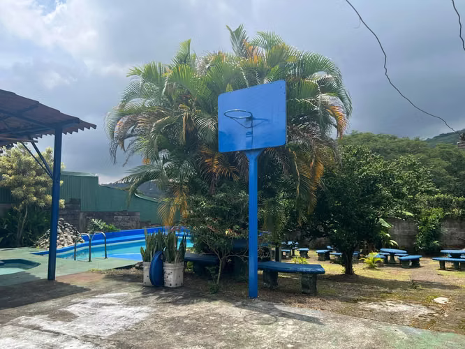 Venta casa con piscina, jacuzzi y potencial turístico #26-876 GS - Imagen 15