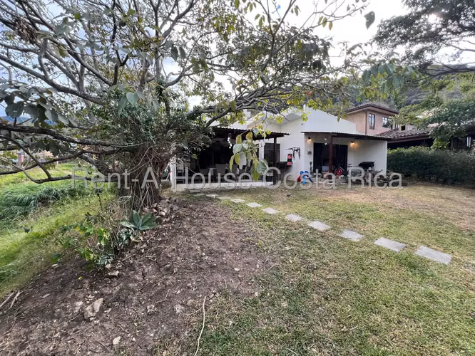 Venta casa contemporánea con jardines y estudio independiente #26-1487 GS - Imagen 15